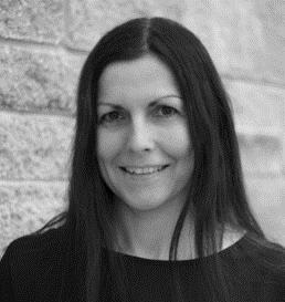 A profile image of Simply Self Help