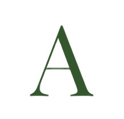 A profile image of Anna