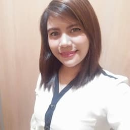 A profile image of Lhiz