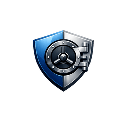 A profile image of OpsVault