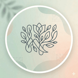 A profile image of Purely Planning