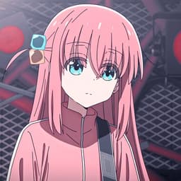 A profile image of Rose Wildflower