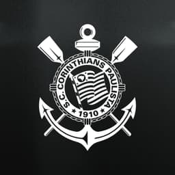 A profile image of LIVROS, ESTUDOS...