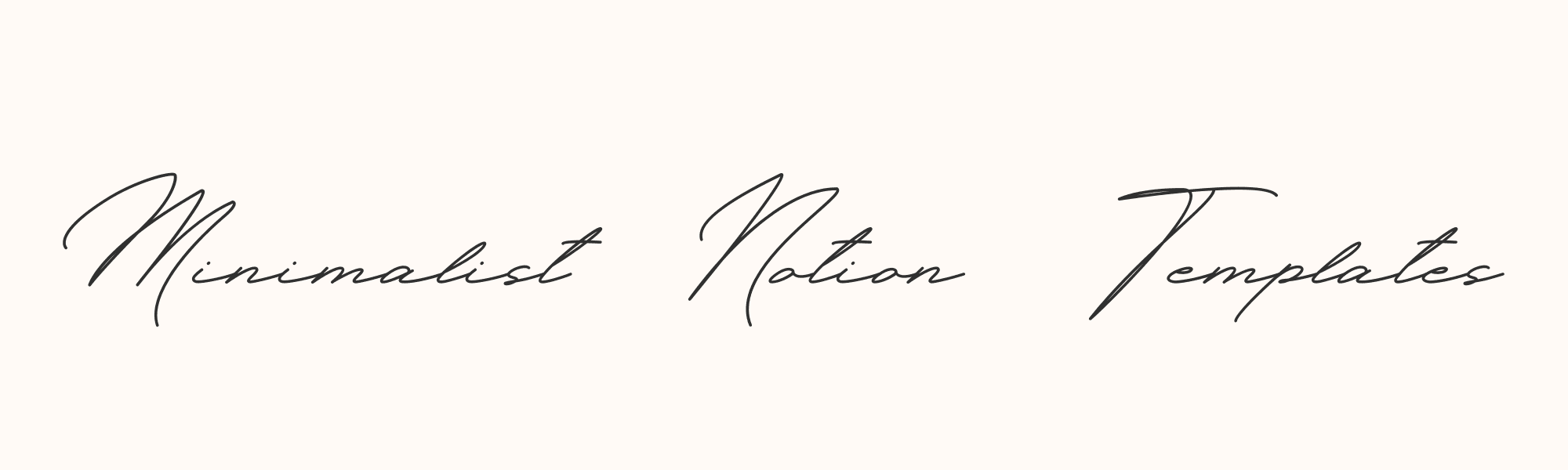 creator cover image