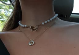 A profile image of RenRen