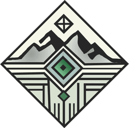 A profile image of GemsForge