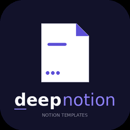 A profile image of Deep Templates