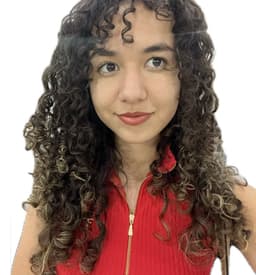 A profile image of Maria Juliana Teheran