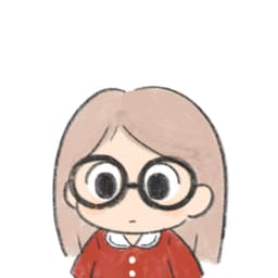 A profile image of Jassy