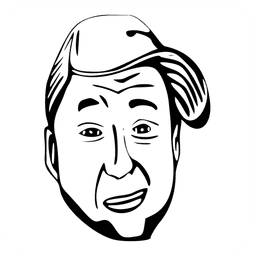 A profile image of JR Silvey