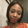 Ảnh hồ sơ của Timonwa Akintokun
