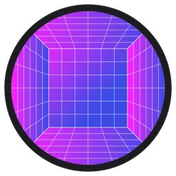 A profile image of Spacetime Productivity