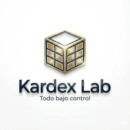 A profile image of KardexLab
