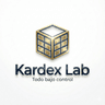 Imagen de perfil de KardexLab