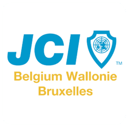 A profile image of JCI BWB