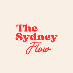 A profile image of The Sydney Flow