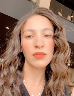 A profile image of MALKI NAWAL