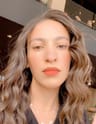 Foto profil MALKI NAWAL