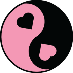 A profile image of House of Guide