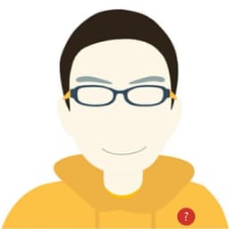 A profile image of Joe