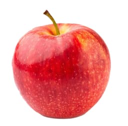 A profile image of fulloflifey.space@gmail.com