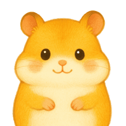 A profile image of 템토리 (Temtory)