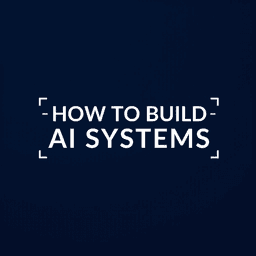 A profile image of AI Systems Tools