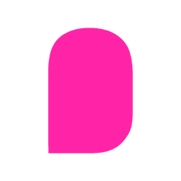 A profile image of Hey Stranger Marketing