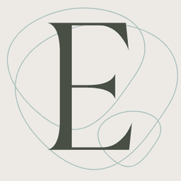 A profile image of Eastwick Consulting