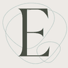 Foto profil Eastwick Consulting