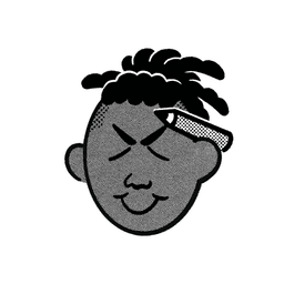 A profile image of Maker's Workshop