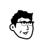 Foto profil Abhishek