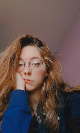 A profile image of Ann