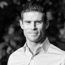 A profile image of Jesse Kunes