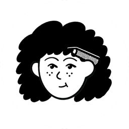 A profile image of 갓생치트키