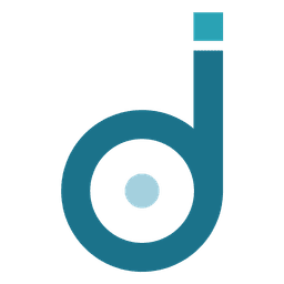 A profile image of Dynadia