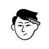 Profile picture of Bayu Herdiawan