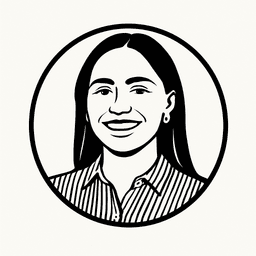 A profile image of Inqrida