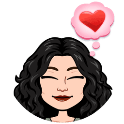 A profile image of beanie's ADHD studio