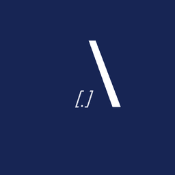 A profile image of InfAI