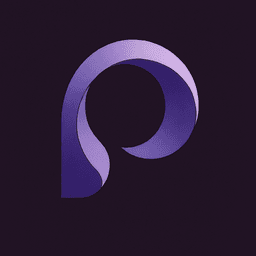A profile image of PURPLY STUDIO