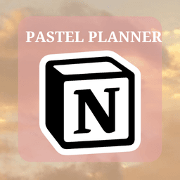 A profile image of Alexia