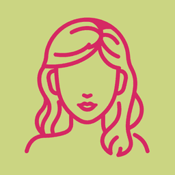 A profile image of Barbry