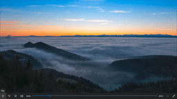 A profile image of AHMAD