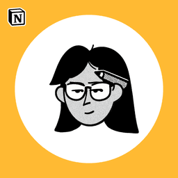 A profile image of TheOneThatCodes