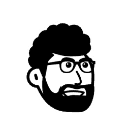 A profile image of Hugo L.