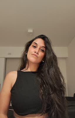 A profile image of Maozache