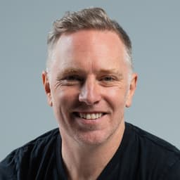 Imagen de perfil de Smooth Ops Consulting