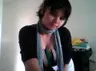 Profile picture of RRLVS