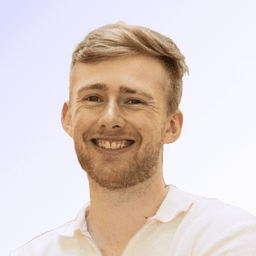 A profile image of Nik Zechner